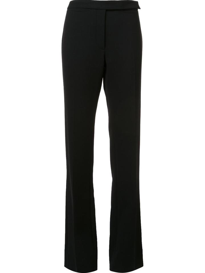 Protagonist Flare Pants