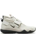 Nike Komyuter Sneakers - White