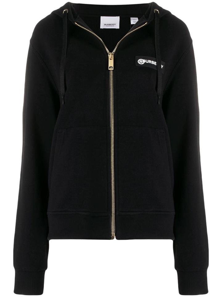 Burberry 8024543aubreea1189 - Black