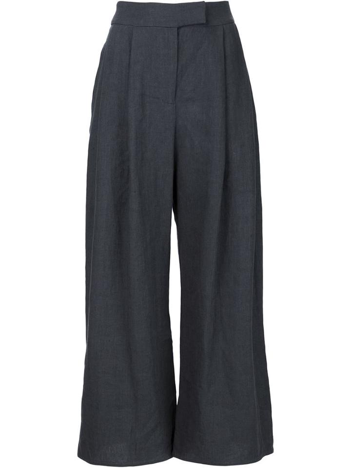 Dusan Palazzo Pants