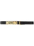 Moschino - Black