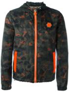 Philipp Plein Lorenzo Jacket, Men's, Size: Xs, Polyamide