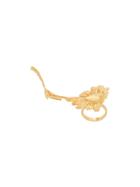Mm6 Maison Margiela Mm6 Maison Margiela S32uq0050s11885 0 Multi-colore
