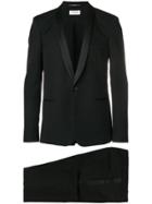 Saint Laurent Classic Tuxedo - Black