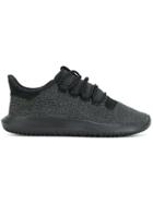 Adidas Adidas Originals Tubular Shadow Sneakers - Black