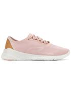 Lacoste Lt Fit Sneakers - Pink