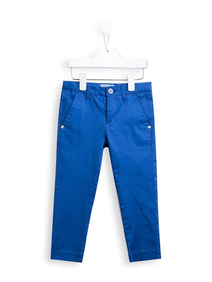 Mi Mi Sol Chino Trousers