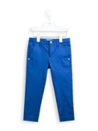Mi Mi Sol Chino Trousers