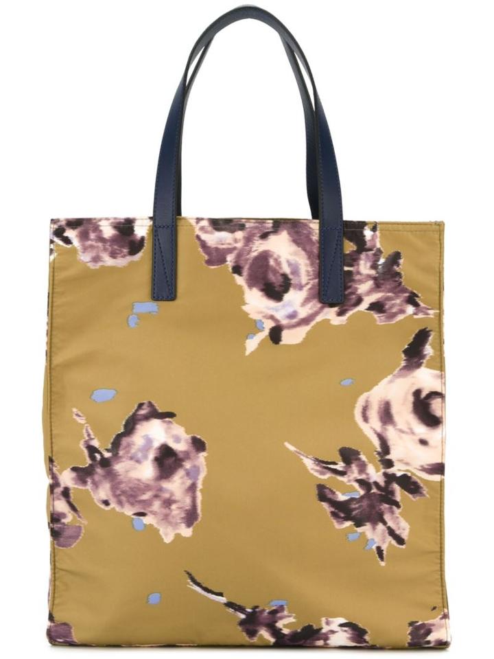 Marc Jacobs 'b.y.o.t.' Tote