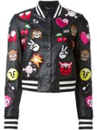 Philipp Plein 'martina' Jacket