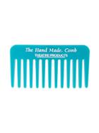 Theatre Products - Comb Hairclip - Women - Acrylic - One Size, Green, Acrylic