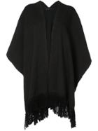 Voz Duna Cardigan - Blue