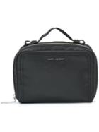 Marc Jacobs Logo Make-up Case