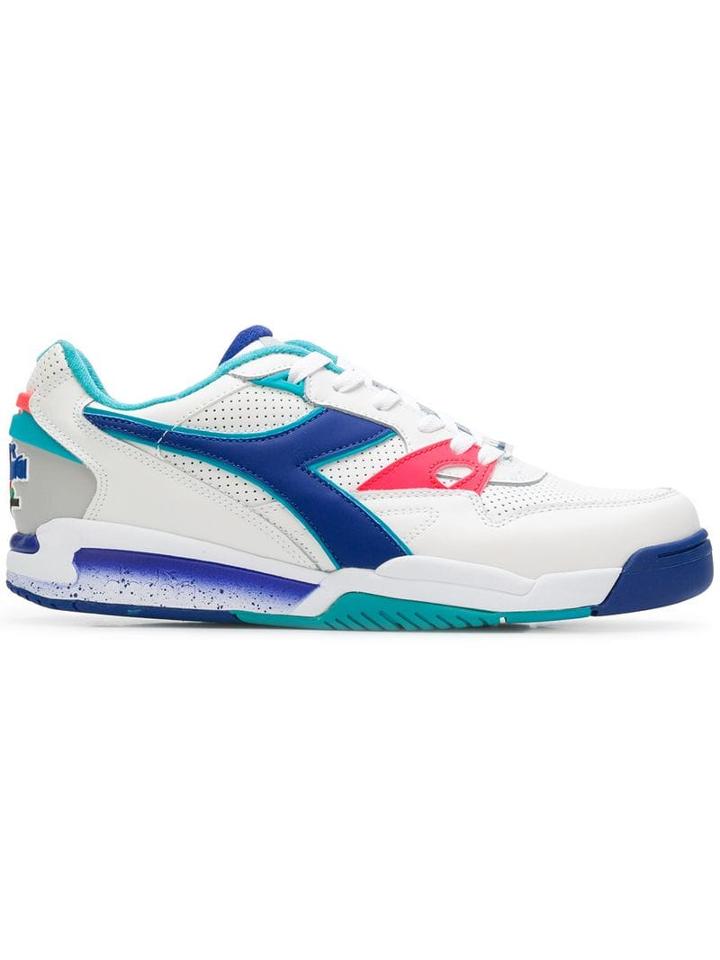 Diadora - Multicolour