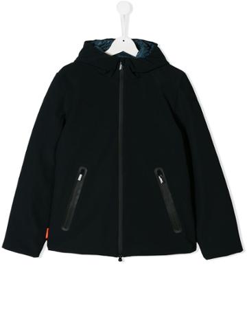 Rrd Kids W18900t60 - Blue