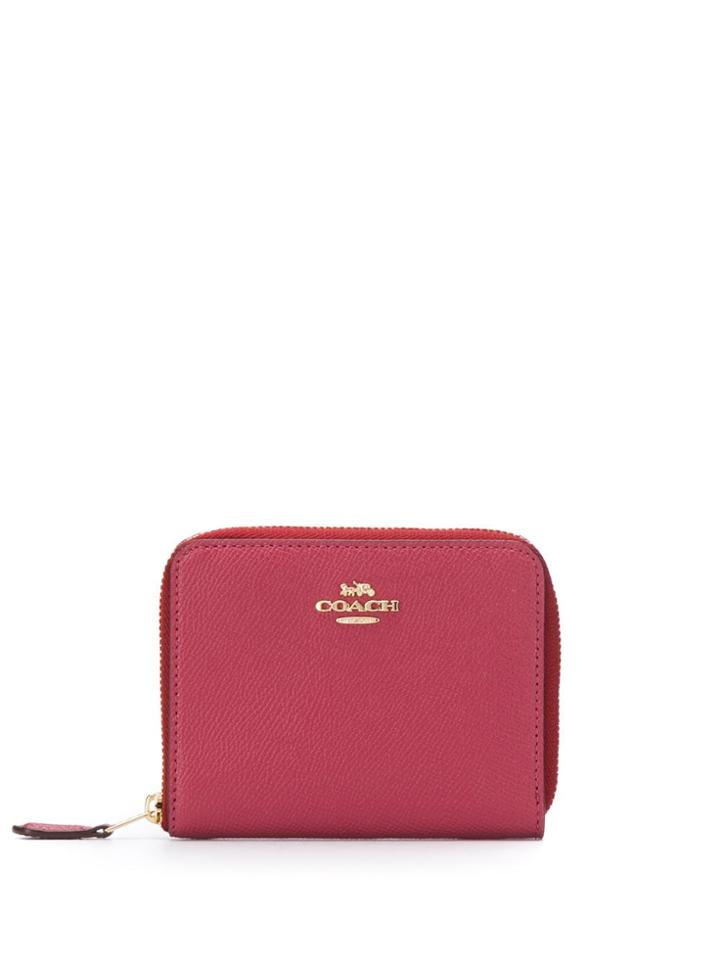 Coach 29677-gddpk - Pink