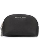 Michael Michael Kors Small 'alex' Beauty Bag