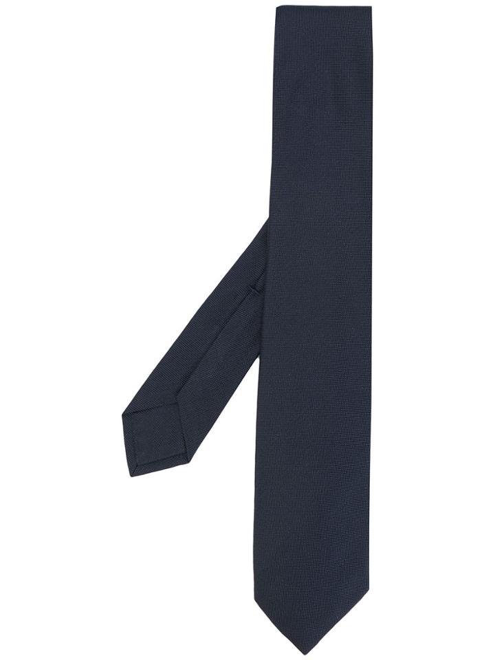 Barba Barba Ltiec395 607 Natural (veg)->cotton - Blue