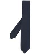Barba Barba Ltiec395 607 Natural (veg)->cotton - Blue