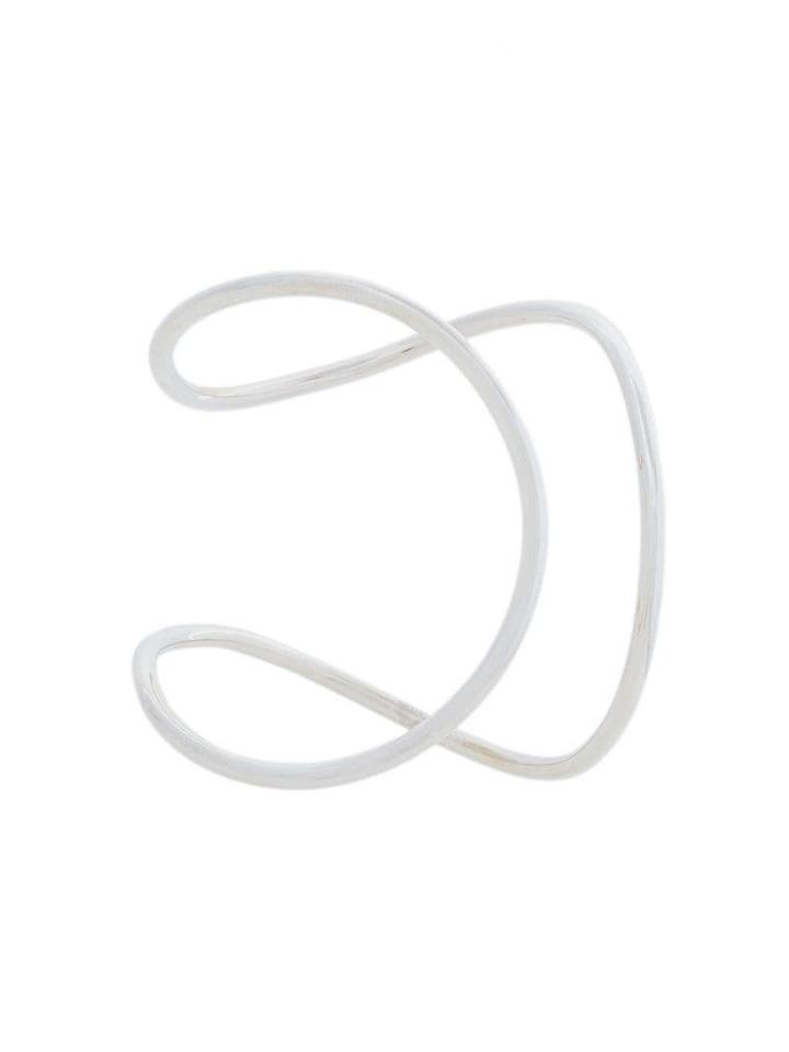E.m. Double Stranded Cuff - 000