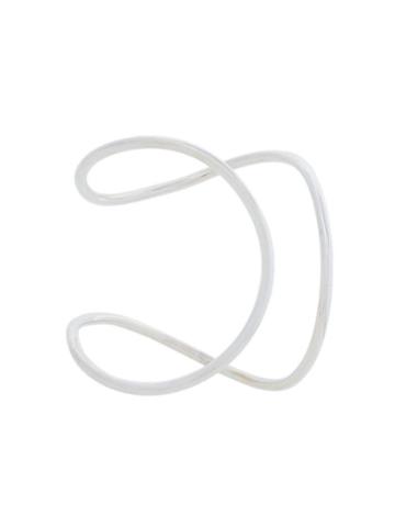 E.m. Double Stranded Cuff - 000
