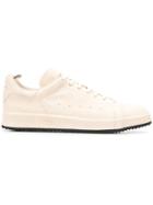 Officine Creative Ace Sneakers - Neutrals