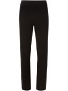 Iro 'shipp' Trousers, Women's, Size: Medium, Black, Wool