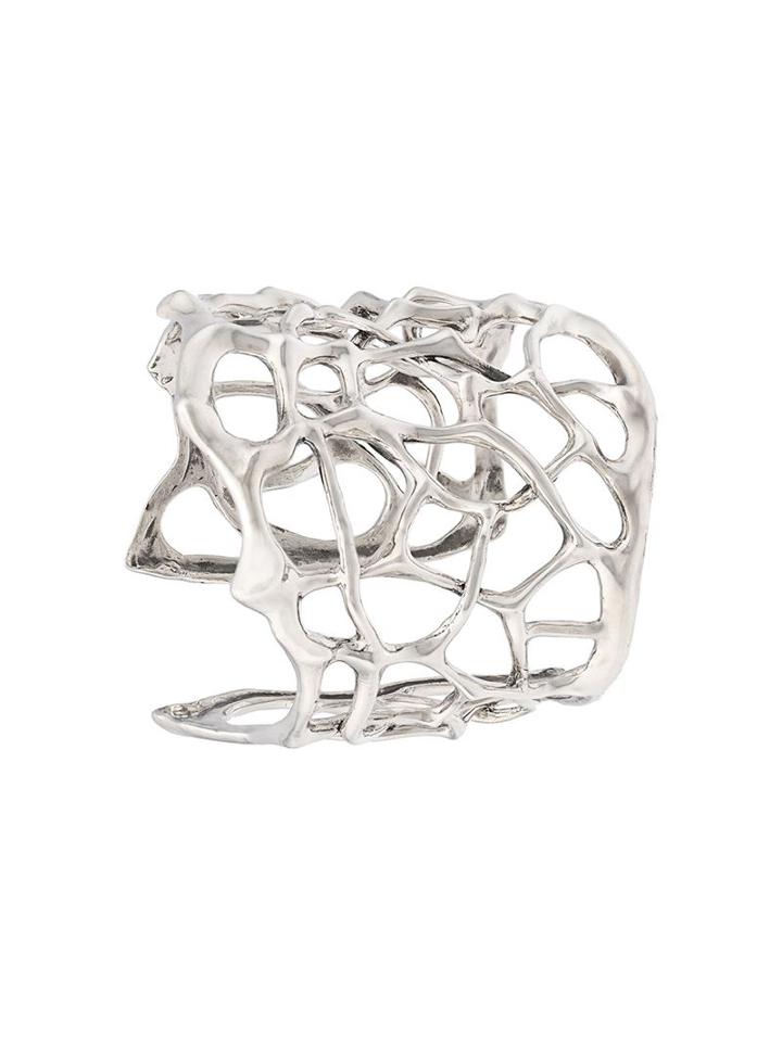 John Brevard Thorn Small Cuff