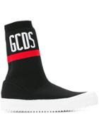 Gcds Cc94u01003002 - Black
