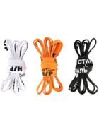 Heron Preston Shoelaces Set - Multicolour