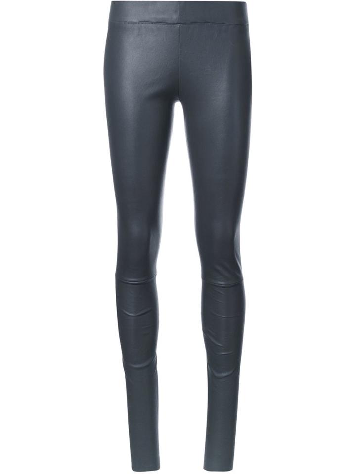 Sylvie Schimmel 'fun Stretch' Leggings