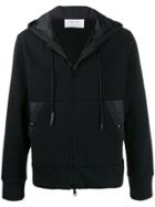 Low Brand L1ffw19204959d001 - Black
