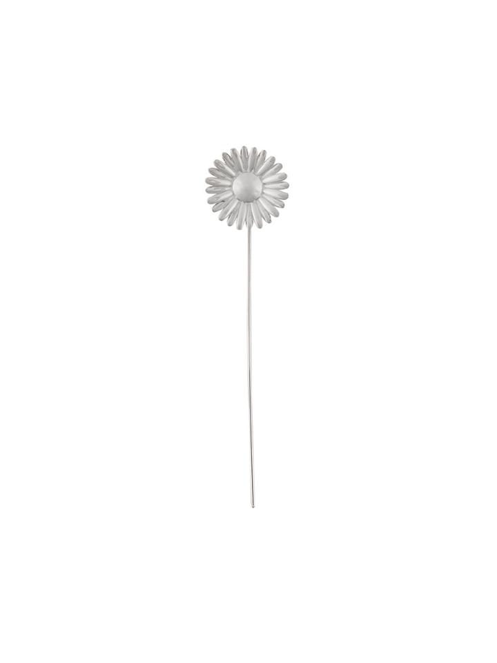 Ambush Daisy Earring - Metallic