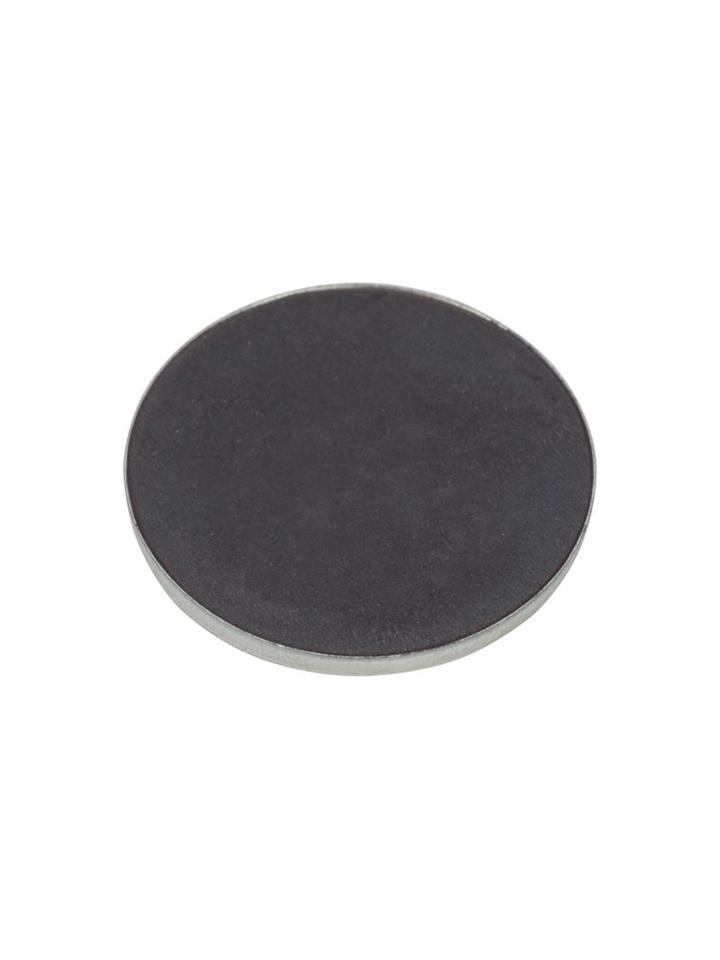 Chantecaille Eyeshadow Refill (celesite)