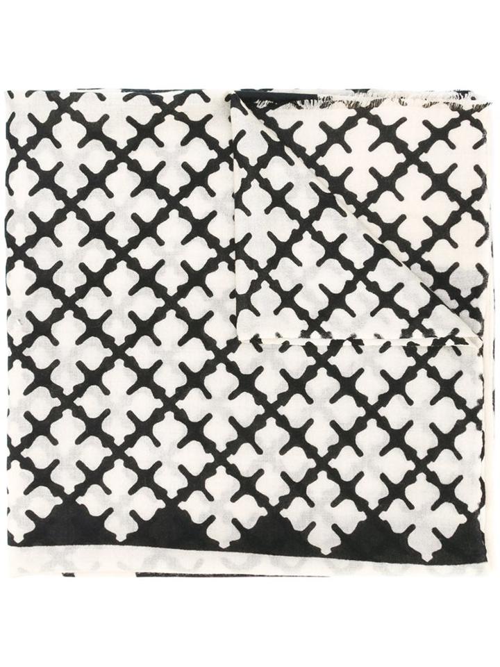 By Malene Birger 'taniia' Scarf
