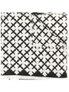 By Malene Birger 'taniia' Scarf