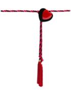 Philosophy Di Lorenzo Serafini - Red