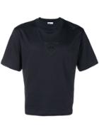 Gmbh Birk T-shirt - Blue