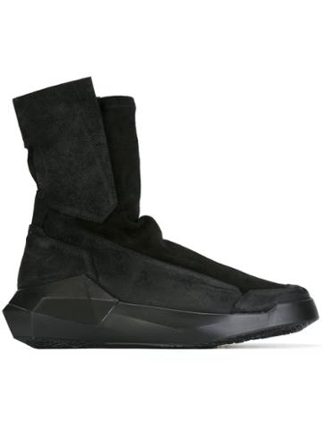 Cinzia Araia 'sock' Sneakers