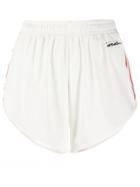 Adidas X Fiorucci Vintage Shorts - White