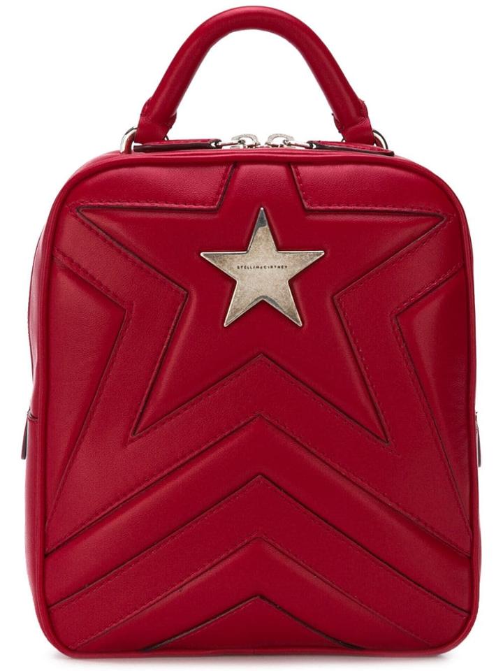 Stella Mccartney Stella Mccartney 513872w8214 6568