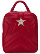 Stella Mccartney Stella Mccartney 513872w8214 6568