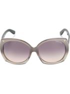 Tom Ford 'gabriela' Sunglasses