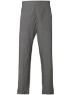 Stephan Schneider Airy Trousers - Grey