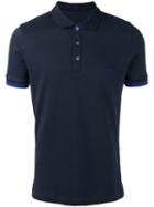 Fay Npmb234134sitou807