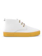 Swear Maltby Sneakers - White