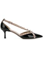 Valentino Pw2s0f64vnwn91 - Unavailable