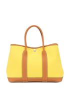 Hermès Pre-owned - Yellow