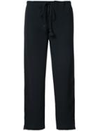 Figue Goa Trousers - Blue