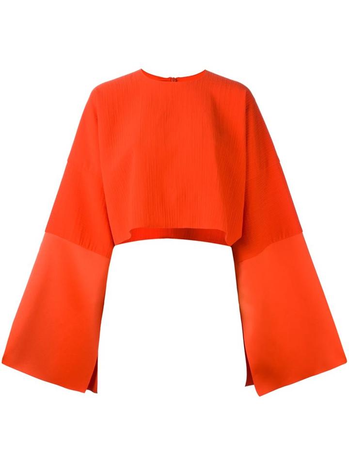 Solace 'iskra' Blouse